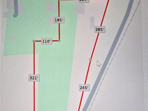 5260 Farmersville W Carrollton Rd, Miamisburg, OH 45342