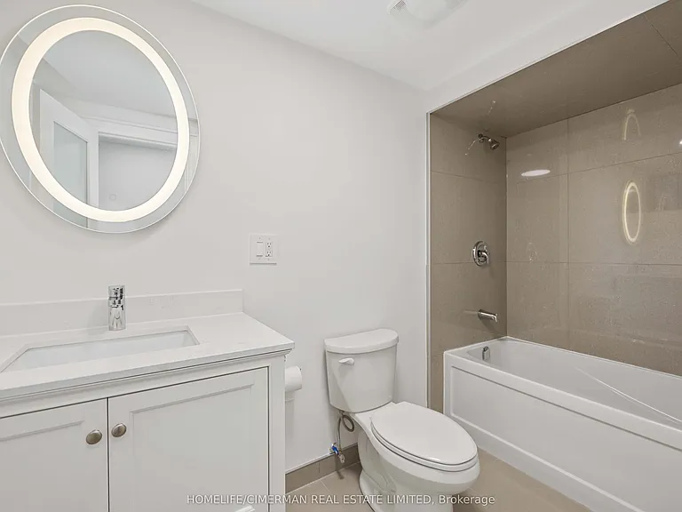 861 Ossington Ave #LOWER — Photo 11