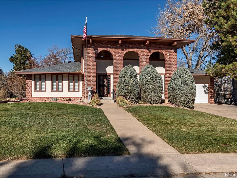 1st image of 4623 W Oberlin Pl