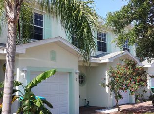 107 Anchorage Ave UNIT 2, Cape Canaveral, FL 32920