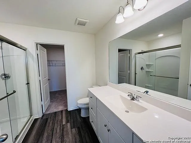 8907 Colony Mdw — Photo 24