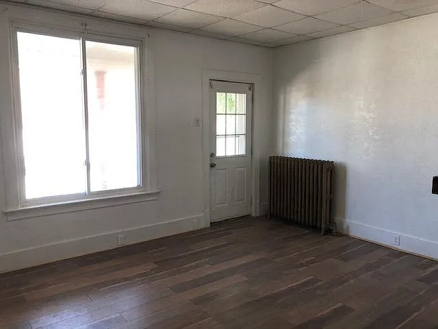 319 Rear North Second St — Photo 6