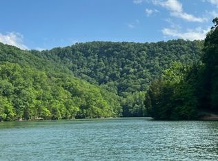 750 Palestine Rd, Allons, TN 38541