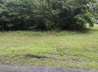 12321 Camellia Ln LOT 5A, Bridgeville, DE 19933