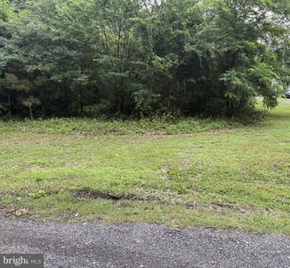 12321 Camellia Ln Lot 5A, Bridgeville, DE, 19933