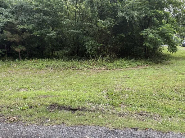 12321 Camellia Ln Lot 5A, Bridgeville, DE 19933