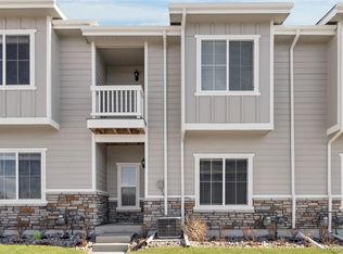 139 Robin Rd, Johnstown, CO 80534