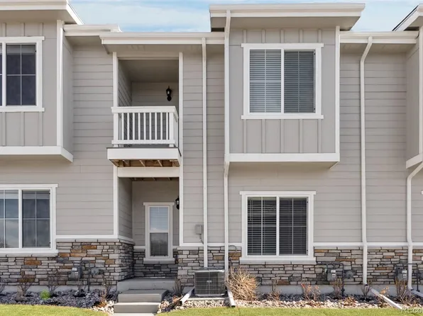 139 Robin Road, Johnstown, CO 80534