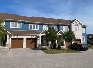 5 Kennedy Ave, Collingwood, ON L9Y 0Z5