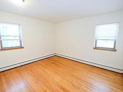1 bed, 640 sqft, $1,162 — Photo 2
