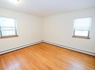 2111 2nd Ave S APT 201, Minneapolis, MN 55404