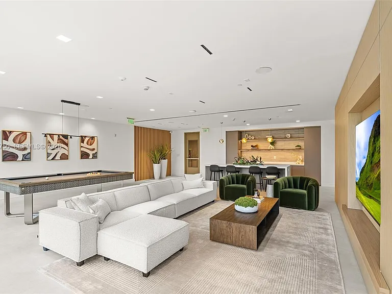 3034 Oak Ave #LPH2 — Photo 34