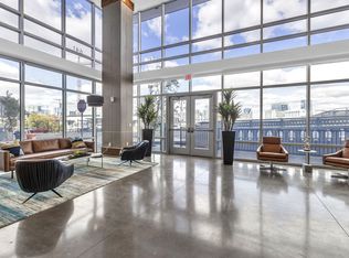641 Division St #722, Nashville, TN 37203