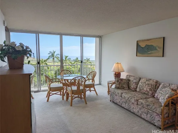 84-770 Kili Dr APT 436, Waianae, HI 96792