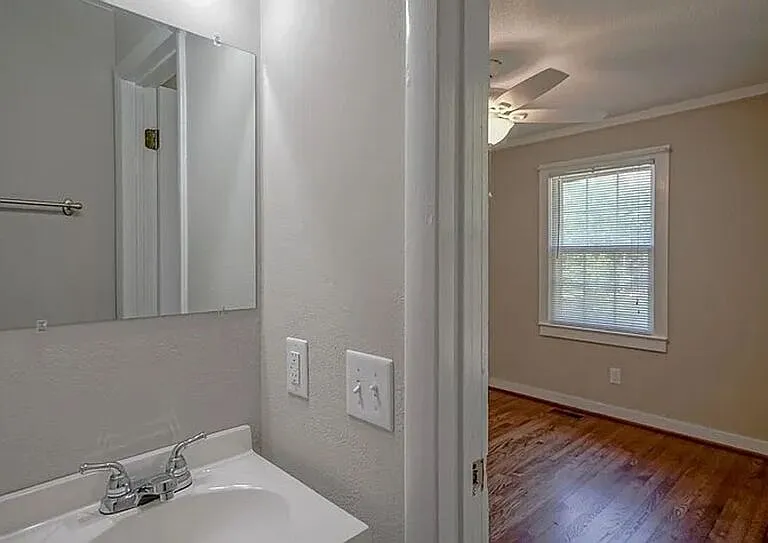 112 Old Meadowbrook Dr — Photo 18