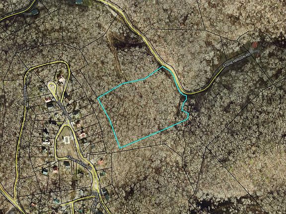 2nd image of 681 Stoneybrook Rd
