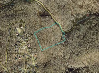 681 Stoneybrook Rd, Burnside, KY 42519