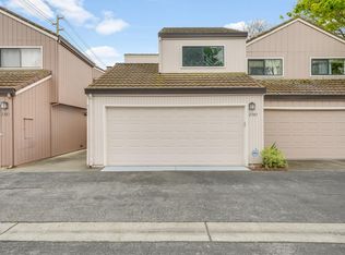 2383 South Dr, Santa Clara, CA