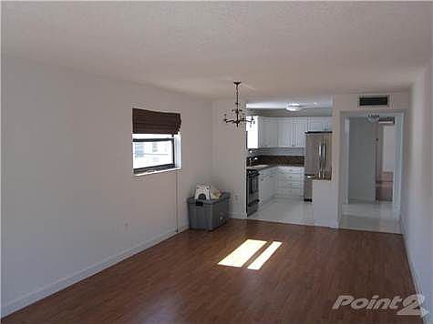 4th image of 950 Euclid Ave APT 212