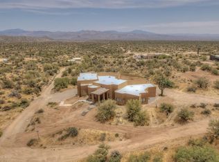 14305 E Barbie Ln, Scottsdale, AZ 85262