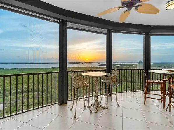 23750 Via Trevi WAY #1902, ESTERO, FL 34134