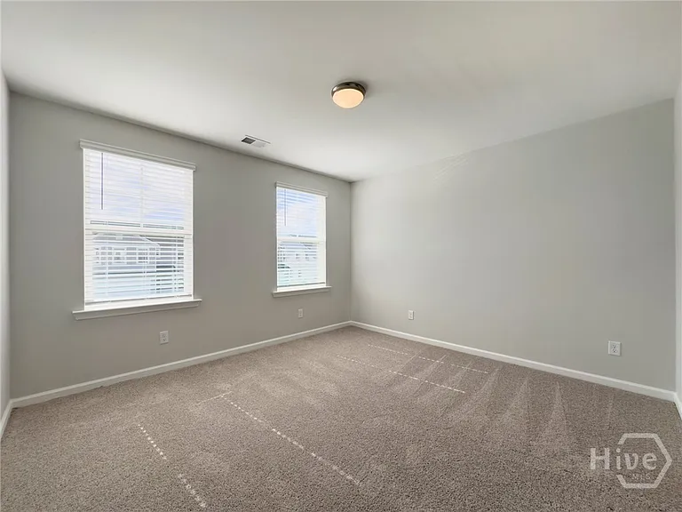 104 Fenway St — Photo 27