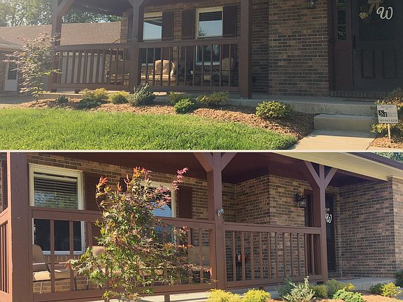 2nd image of 8616 Manitoba Dr