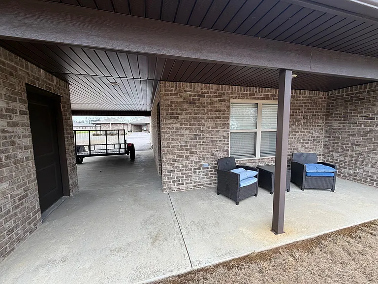 4264 Chisholm Rd — Photo 33