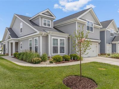 4639 Longleaf Pl, Chesapeake, VA, 23321
