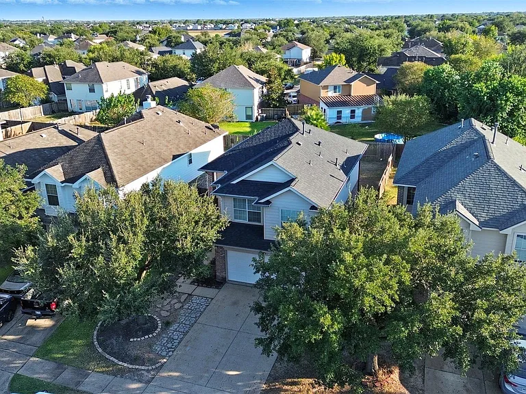 20811 Indigo River Ln — Photo 28