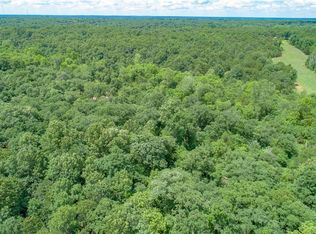 18870 E Tecumseh Rd, Newalla, OK 74857