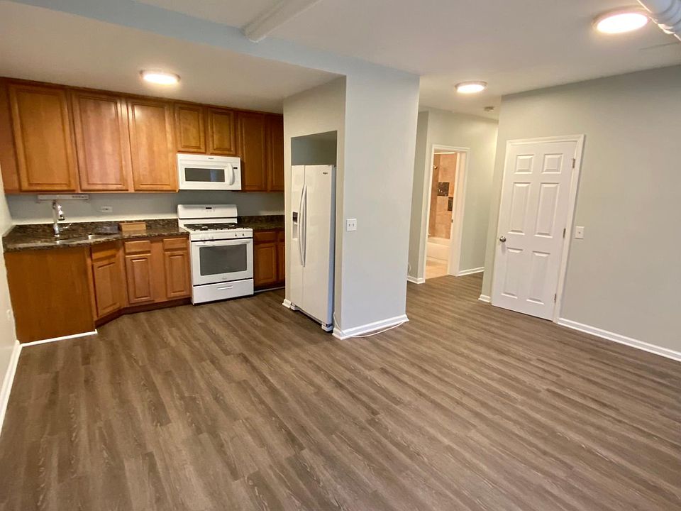 1st image of 6627 S Drexel Ave
