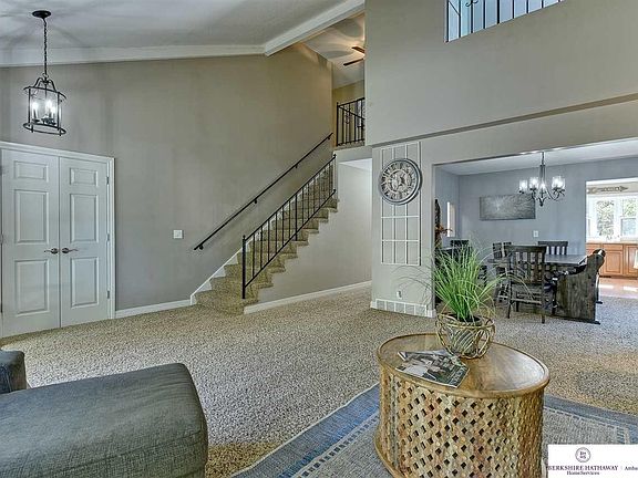5th image of 11668 Quail Dr