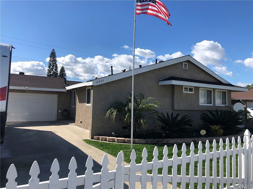 1st image of 17227 Balfern Ave