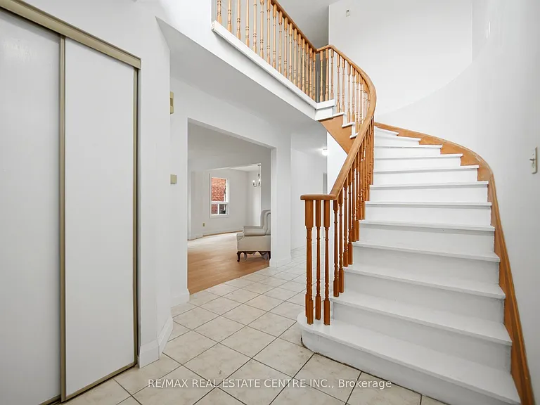 4676 Owl Cir — Photo 27