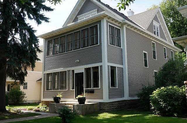 1st image of 1615 Emerson N #619