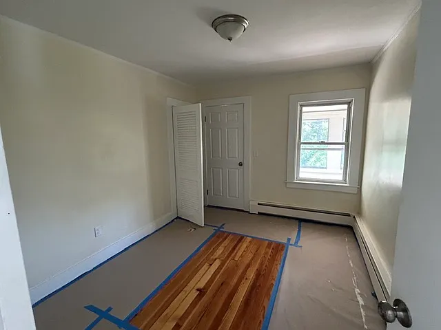 31 Perkins Ave #2 — Photo 10