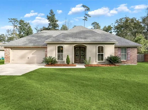 1403 Jackson St, Mandeville, LA 70448