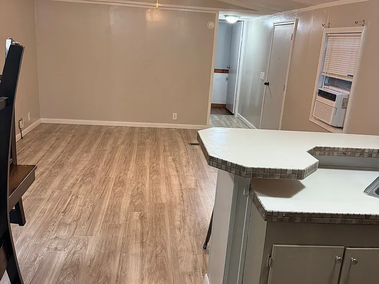 1266A Union Church Rd — Photo 10
