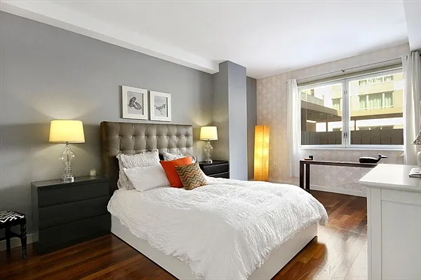 Sold by Citi Habitats | media 3