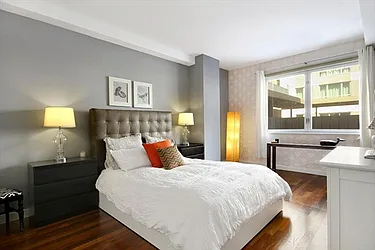 Sold by Citi Habitats
