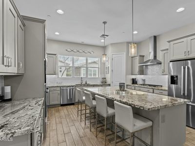 20718 W Colter St, Buckeye, AZ, 85396
