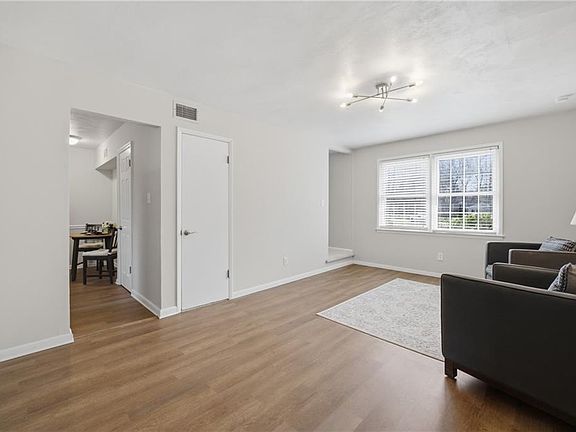 5th image of 3836 Old Forge Rd