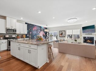 5 Gerhard Pl, Morris Twp., NJ 07960