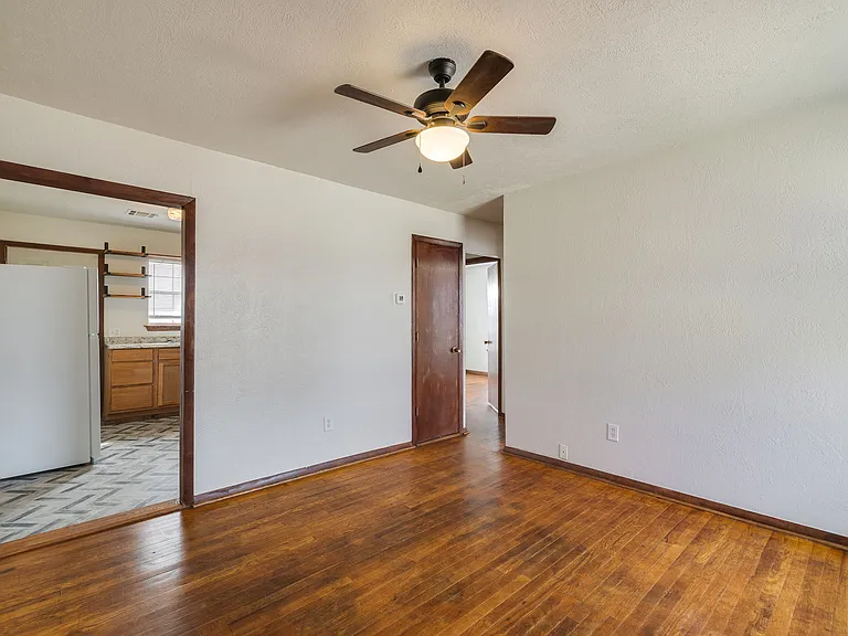 1133 Stubbeman Ave — Photo 11