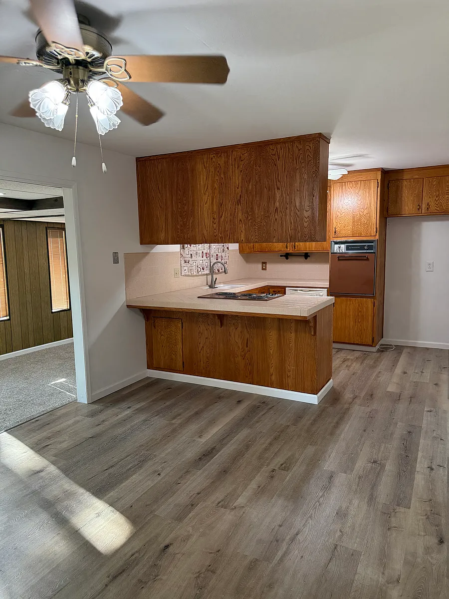 Building Photo - 223 Pippo Ave