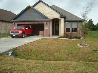 14102 Renee Ln, College Station, TX 77845