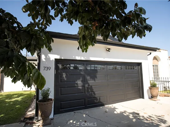 739 E 67th St, Inglewood, CA 90302