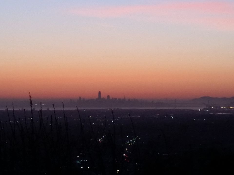 1st image of 7901 Sunkist Dr