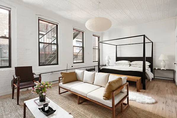 Sold by Compass | media 10